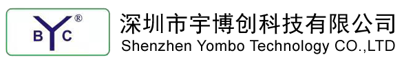 江蘇來(lái)義包裝機(jī)械有限公司